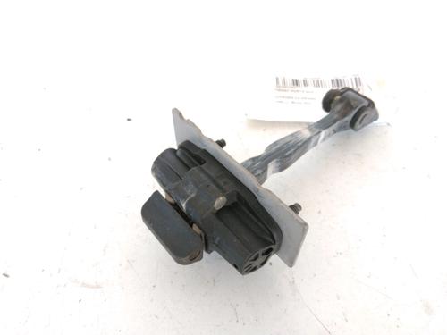 Used Hinge/Door check strap CITROËN C4 Grand Picasso II (DA_, DE_) 1.6 HDi / BlueHDi 115 (115 hp) 30483033
