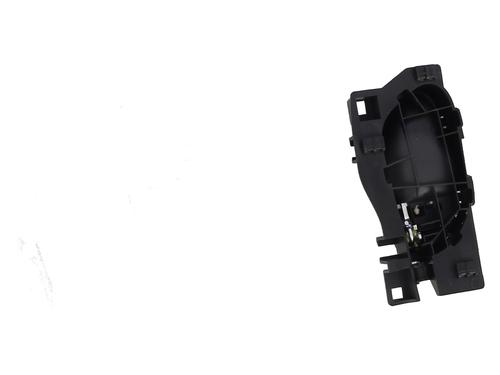 rear-left-interior-door-handle-citroen-grand-c4-spacetourer-3a_-3e_-2018-32076014 main image