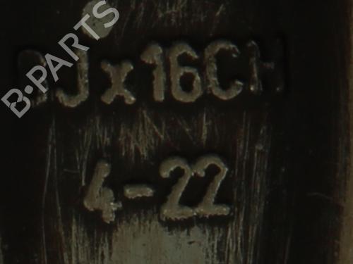 rim-citroen-ds3-sa_-2009-2010-2011-2012-2013-2014-2015-2016-32659647 main image