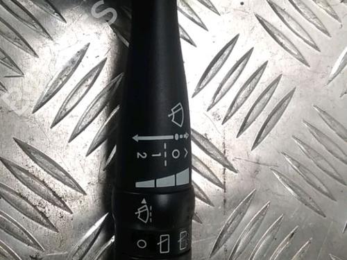 Used Steering column stalk Steering column stalk KIA RIO II (JB) 1.5 CRDi (110 hp) 13094165 13094165