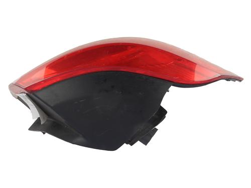 Used Left taillight Left taillight 36959303 36959303