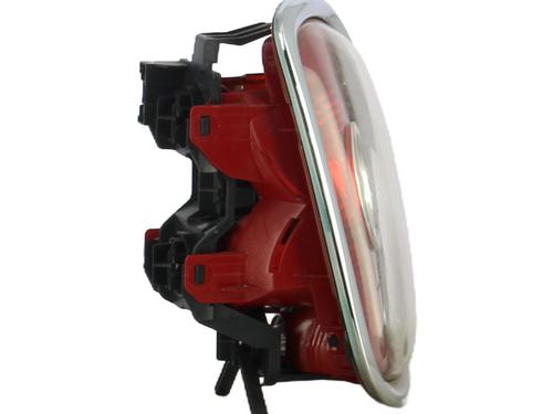 Used Left taillight Left taillight MINI MINI (R56) One D (90 hp) 35797463 35797463