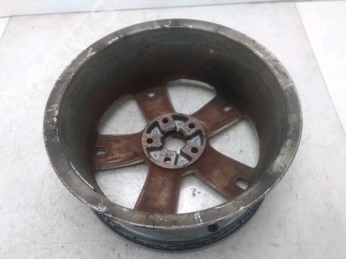 Rim SEAT ALTEA XL (5P5, 5P8) 2.0 TDI 4x4 | BP28007540C45 
