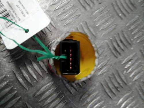 Warning switch KIA RIO II (JB) 1.4 16V | BP23180612I22 