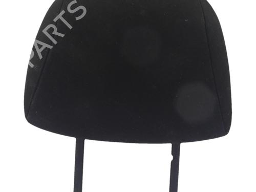 Headrest CITROËN C1 (PM_, PN_) 1.0 | BP38055715I31 - Image 2