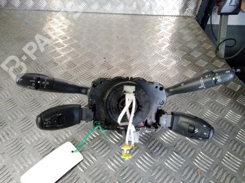 Used Switch Switch PEUGEOT 807 (EB_) 2.0 HDi (120 hp) 11171313 11171313