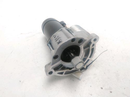 Starter PEUGEOT 206 Hatchback (2A/C) 1.4 i | BP25126205M8 