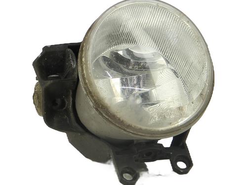 left-front-fog-light-toyota-rav-4-iv-_a4_-2012-2013-2014-2015-2016-2017-2018-2019-34641368 main image