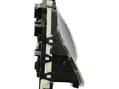 instrument-cluster-nissan-qashqai-ii-j11-j11_-2013-33444604 main image