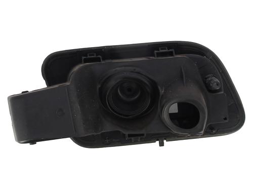 fuel-flap-citroen-grand-c4-spacetourer-3a_-3e_-2018-33727640 main image