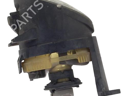 Used Right front fog light Right front fog light 34573488 34573488