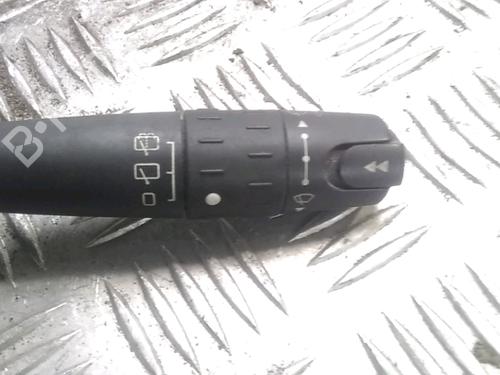 Steering column stalk CITROËN XSARA PICASSO (N68) 2.0 HDi | BP16487893I23 