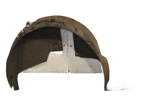 Used Wheel arch Wheel arch CITROËN C4 II (NC_) 1.6 HDi 90 (92 hp) 33947528 33947528