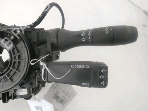Ratstangsstang RENAULT TRAFIC III Van (FG_) 2.0 dCi 130 (FGMY) | BP39755899I23 - Image 2