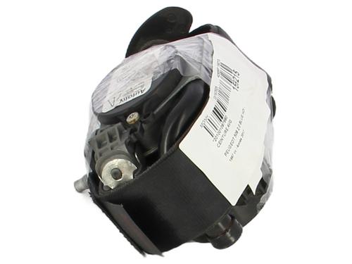 Front left belt tensioner PEUGEOT 508 SW I (8E_) 2.0 BlueHDi 150 | BP30187962C87