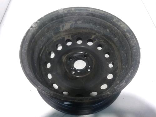 Rim RENAULT CLIO III (BR0/1, CR0/1) 1.5 dCi (C/BR0G, C/BR1G) | BP29469465C45 