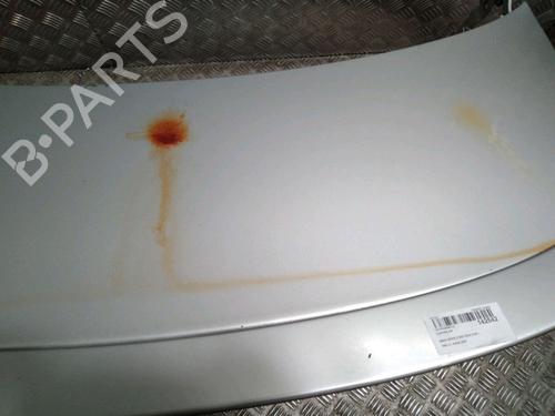 Used Tailgate Tailgate BMW 3 (E90) 320 d (177 hp) 14964796 14964796