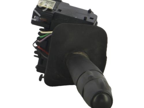 Steering column stalk DACIA DUSTER (HS_) 1.5 dCi | BP39039762I23 - Image 2