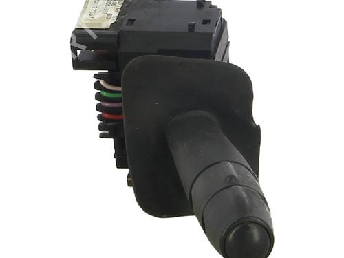 Steering column stalk DACIA DUSTER (HS_) 1.5 dCi (HSMC) | BP36790177I23 - Image 4