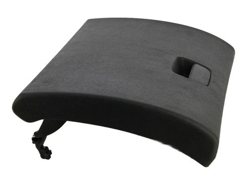 Glove box RENAULT TRAFIC II Van (FL) 2.0 dCi 115 (FL01, FL0U, FL00, FL0H, FL0M) | BP32512186C95 - Image 2