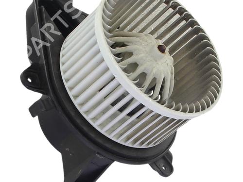 Used Heater blower motor Heater blower motor 38714673 38714673
