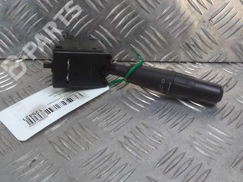 Used Steering column stalk PEUGEOT 106 I (1A, 1C) 1.0 (50 hp) 11519125