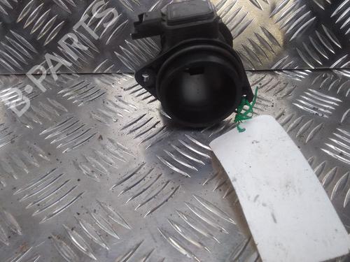 Used Mass air flow sensor PEUGEOT 207 (WA_, WC_) 1.4 HDi (68 hp) 15746998