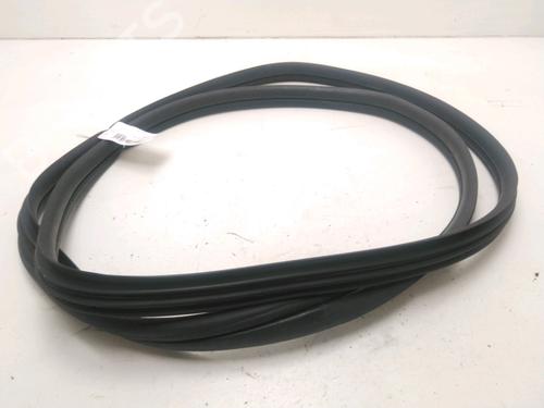 Used Rubber door seal RENAULT CLIO III (BR0/1, CR0/1) 1.5 dCi (BR0H, CR0H, CR1S, BR1S) (106 hp) 21947449