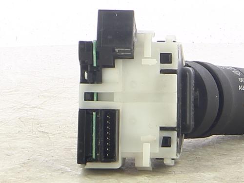 steering-column-stalk-nissan-note-e11-ne11-2005-2006-2007-2008-2009-2010-2011-2012-2013-39251323 main image