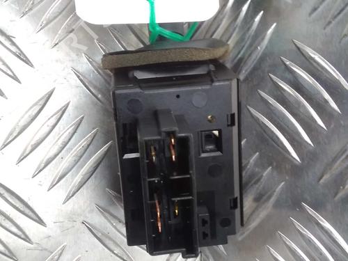 rear-left-exterior-door-handle-opel-meriva-b-mpv-s10-17-cdti-75-92233089-2010-2011-2012-2013-2014-2015-2016-2017-15756150 main image