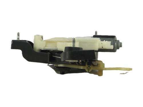 Front right window mechanism RENAULT CLIO V (B7_) 1.0 TCe 90 (B7MT) | BP38944592C23 - Image 3