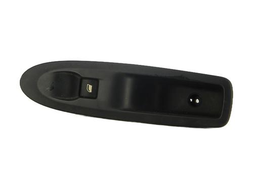 Left rear window switch CITROËN C4 II (NC_) 1.6 HDi 110 | BP36874898I29 - Image 2