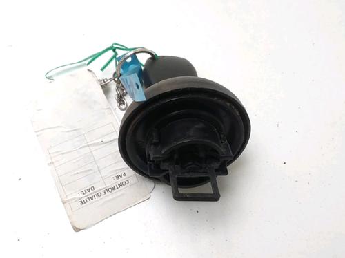 Fuel flap SEAT LEON (5F1) 2.0 TDI | BP17996683C131 