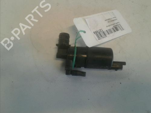 Used Washer pump Washer pump 14904315 14904315