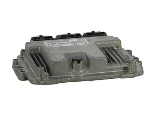 Engine control unit (ECU) PEUGEOT 207 SW (WK_) 1.6 HDi | BP32178803M57  - Image 7
