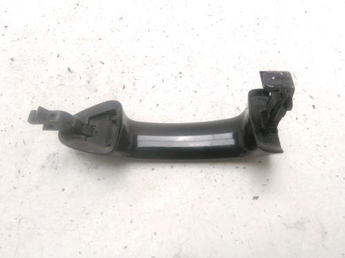 Used Front right exterior door handle FORD FIESTA VI (CB1, CCN) 1.6 TDCi (90 hp) 29196453