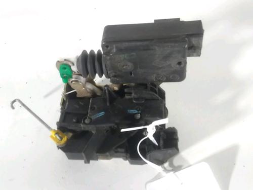 front-right-lock-renault-twingo-i-c06_-12-c066-c068-7701058531-1993-1994-1995-1996-1997-1998-1999-2000-2001-2002-2003-2004-2005-2006-2007-2008-2009-2010-2011-2012-22186257 main image