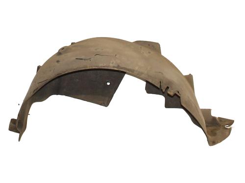 Used Wheel arch RENAULT CLIO III (BR0/1, CR0/1) 1.5 dCi (C/BR0G, C/BR1G) (68 hp) 32150481