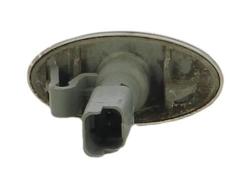 Right side indicator CITROËN BERLINGO Box Body/MPV (K9) 1.5 BlueHDi 130 | BP37650082I19 - Image 2