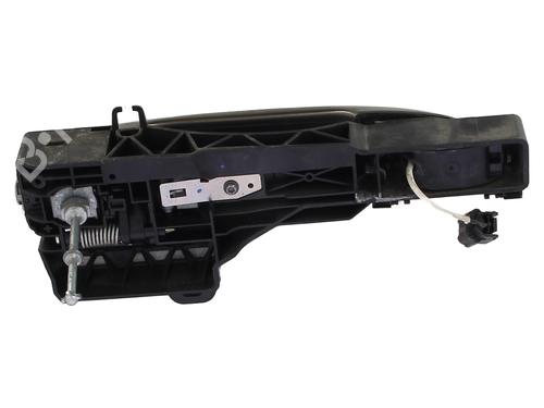 front-left-exterior-door-handle-renault-clio-v-b7_-2019-32715744 main image