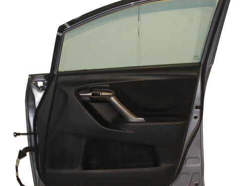 Porta anteriore destra TOYOTA VERSO (_R2_) 2.0 D-4D (AUR20_, AUR20R) (126 hp) 31277973