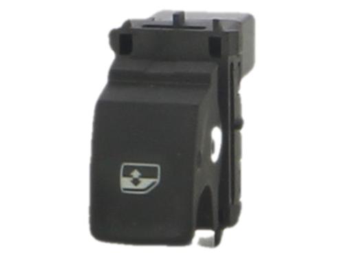 Right rear window switch SKODA KAROQ (NU7, ND7) 2.0 TDI | BP38736898I28 - Image 5