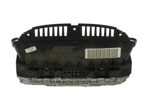 Display monitor BMW 7 (E65, E66, E67) 730 Ld | BP31140981C48 