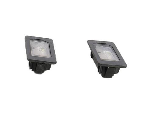 Other BMW X1 (E84) sDrive 16 d | BP30291127O1