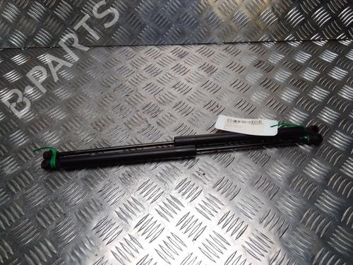 other-citroen-c3-ii-sc_-14-hdi-70-sc8hzc-sc8hr0-sc8hp4-8731t9-2009-15756947 main image
