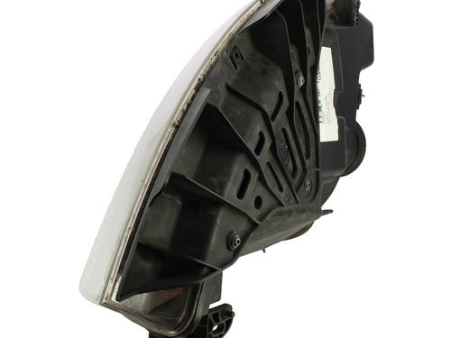 Scheinwerfer rechts CITROËN C4 Grand Picasso I (UA_) 1.6 HDi | BP29963215C29 