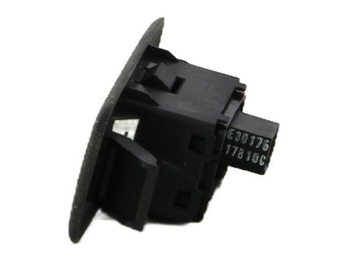 Left rear window switch RENAULT LATITUDE (L70_) 2.0 dCi 175 (L70Y, L734) | BP31844111I29 - Image 2