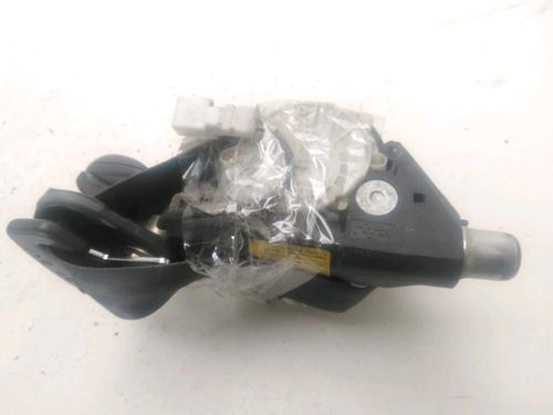 front-right-belt-tensioner-renault-clio-iii-grandtour-kr01_-2007-25611323 main image