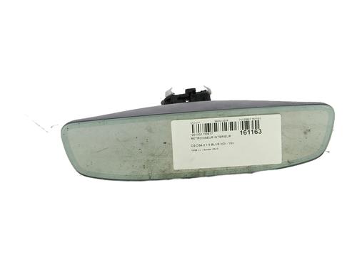 Rear mirror DS DS 4 II (FR_, FB_, F3_, FP_) BlueHDi 130 (FBYHZT) | BP32659752I6 