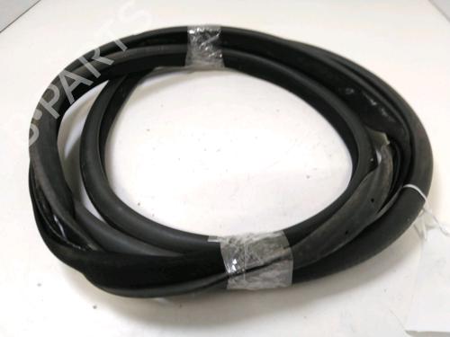 rubber-door-seal-mercedes-benz-clc-class-cl203-2008-2009-2010-2011-31078261 main image